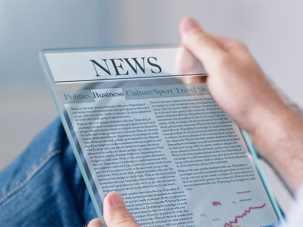 Intelligent lifebuoy debuts at Beijing Emergency Expo, starting a new era of water rescue.